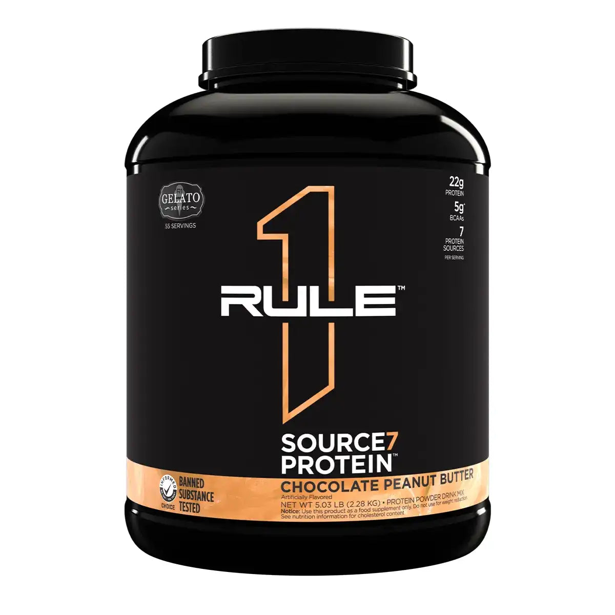 Rule1 Source7 5lb