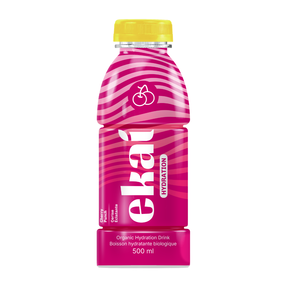 Ekai Hydration 500ml