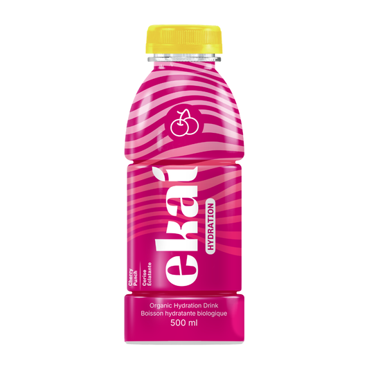 Ekai Hydration 500ml