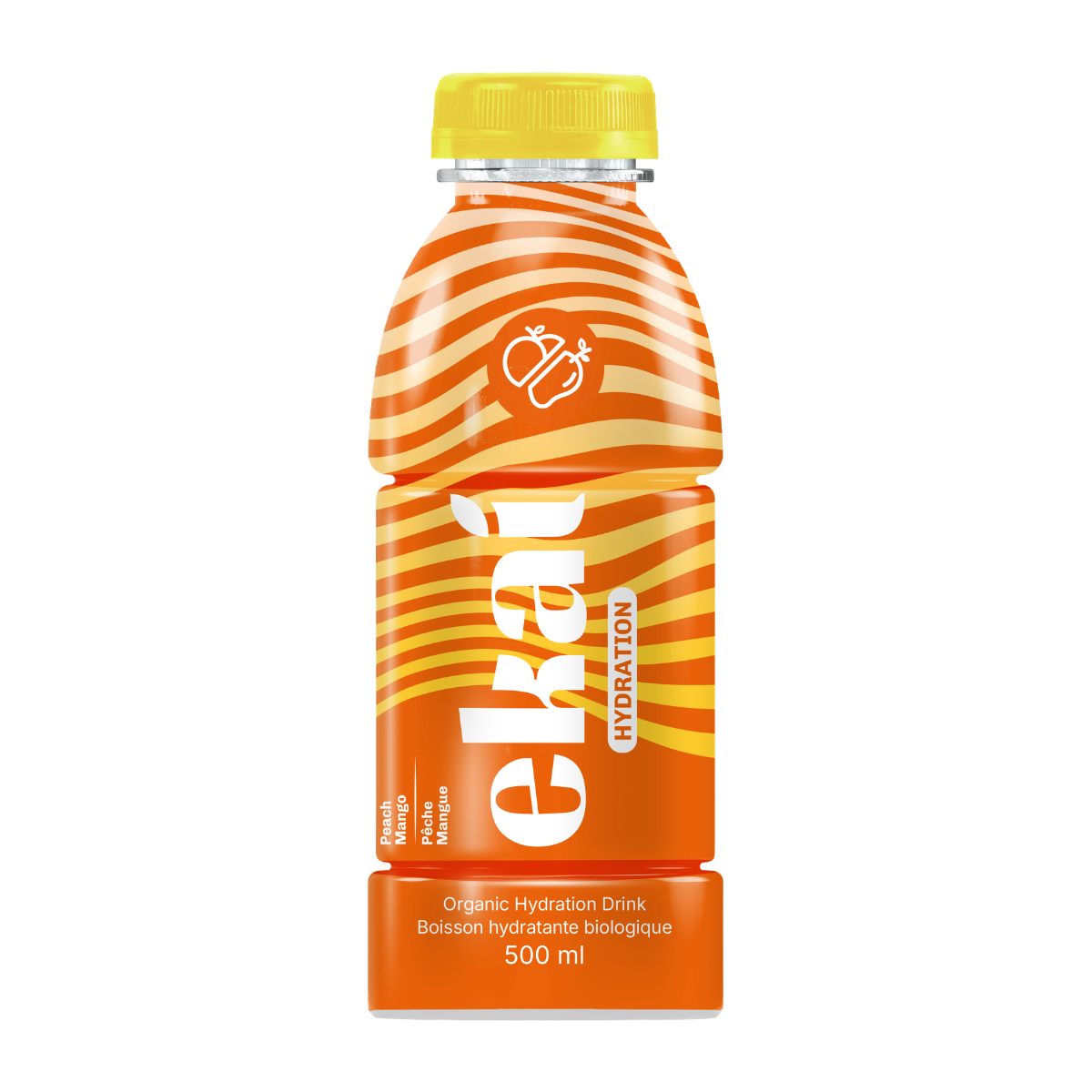 Ekai Hydration 500ml