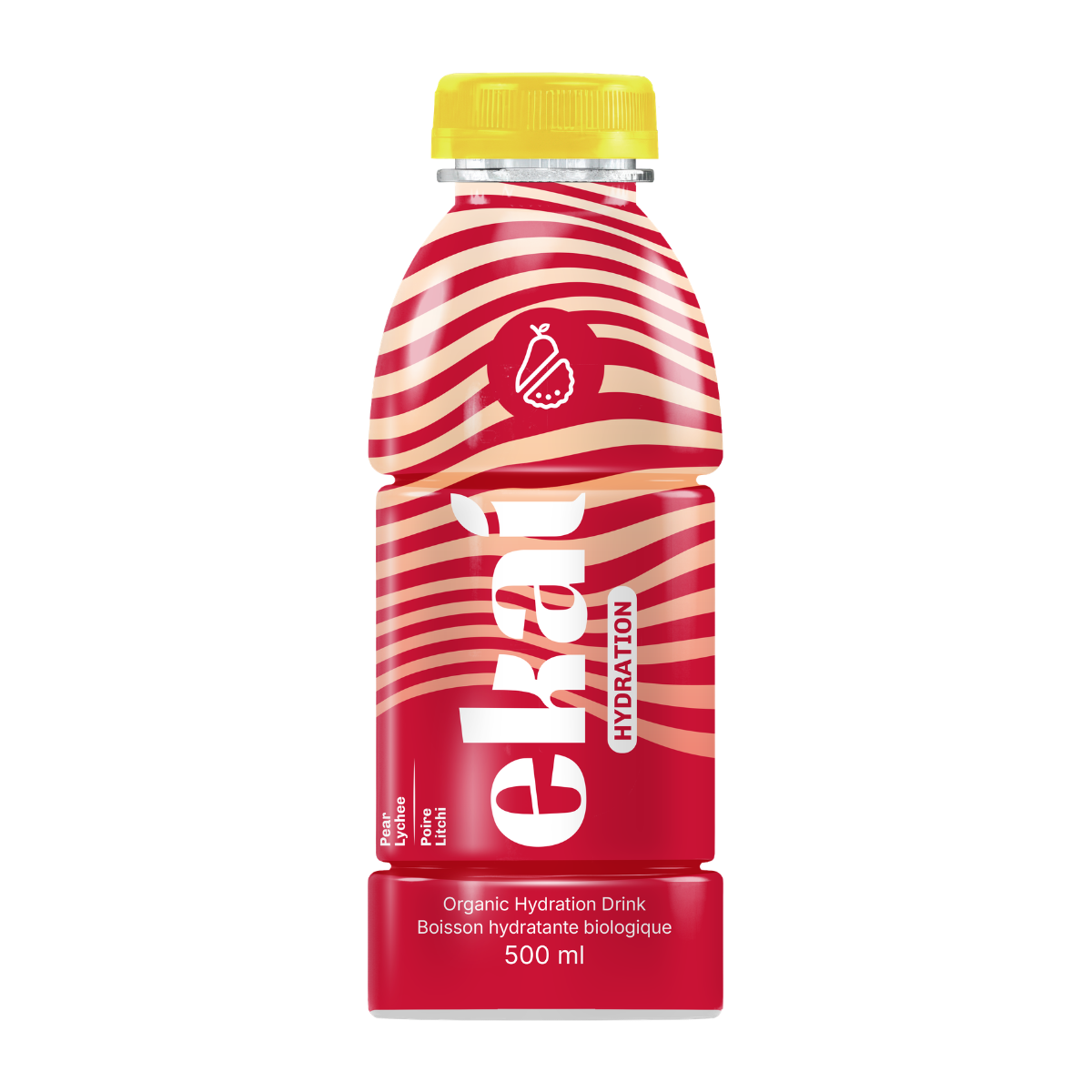 Ekai Hydration 500ml