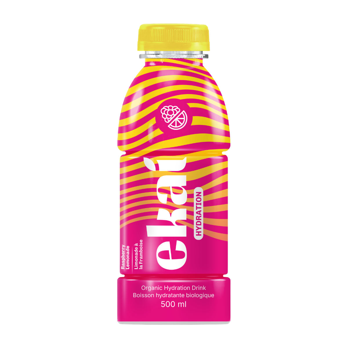 Ekai Hydration 500ml