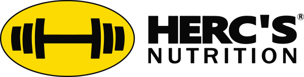 Herc's Nutrition
