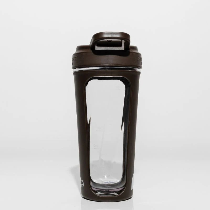 Mammoth Mug MXR 700ml