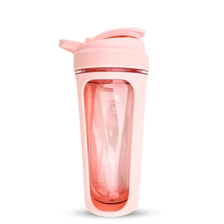 Mammoth Mug MXR 700ml