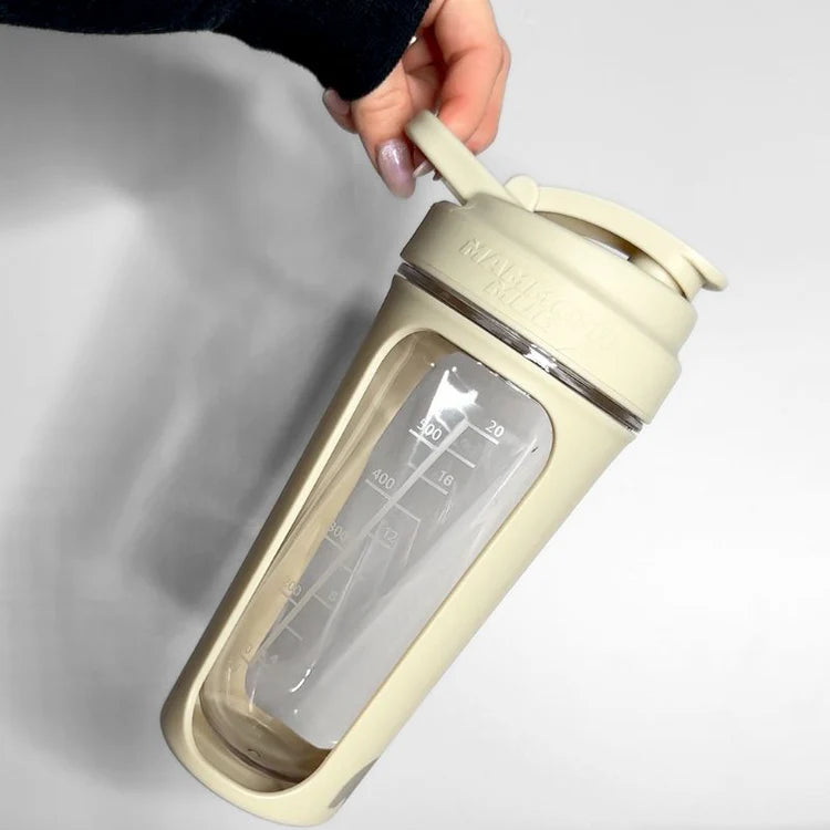 Mammoth Mug MXR 700ml