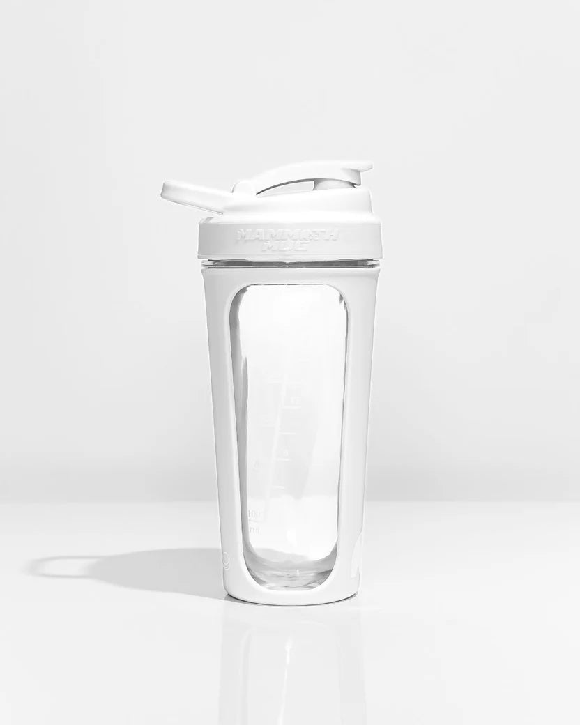 Mammoth Mug MXR 700ml