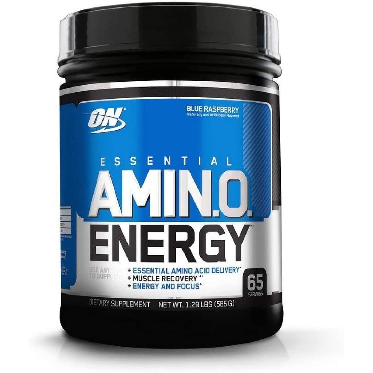 ON Amino Energy 65 serving | HERC'S Nutrition Canada