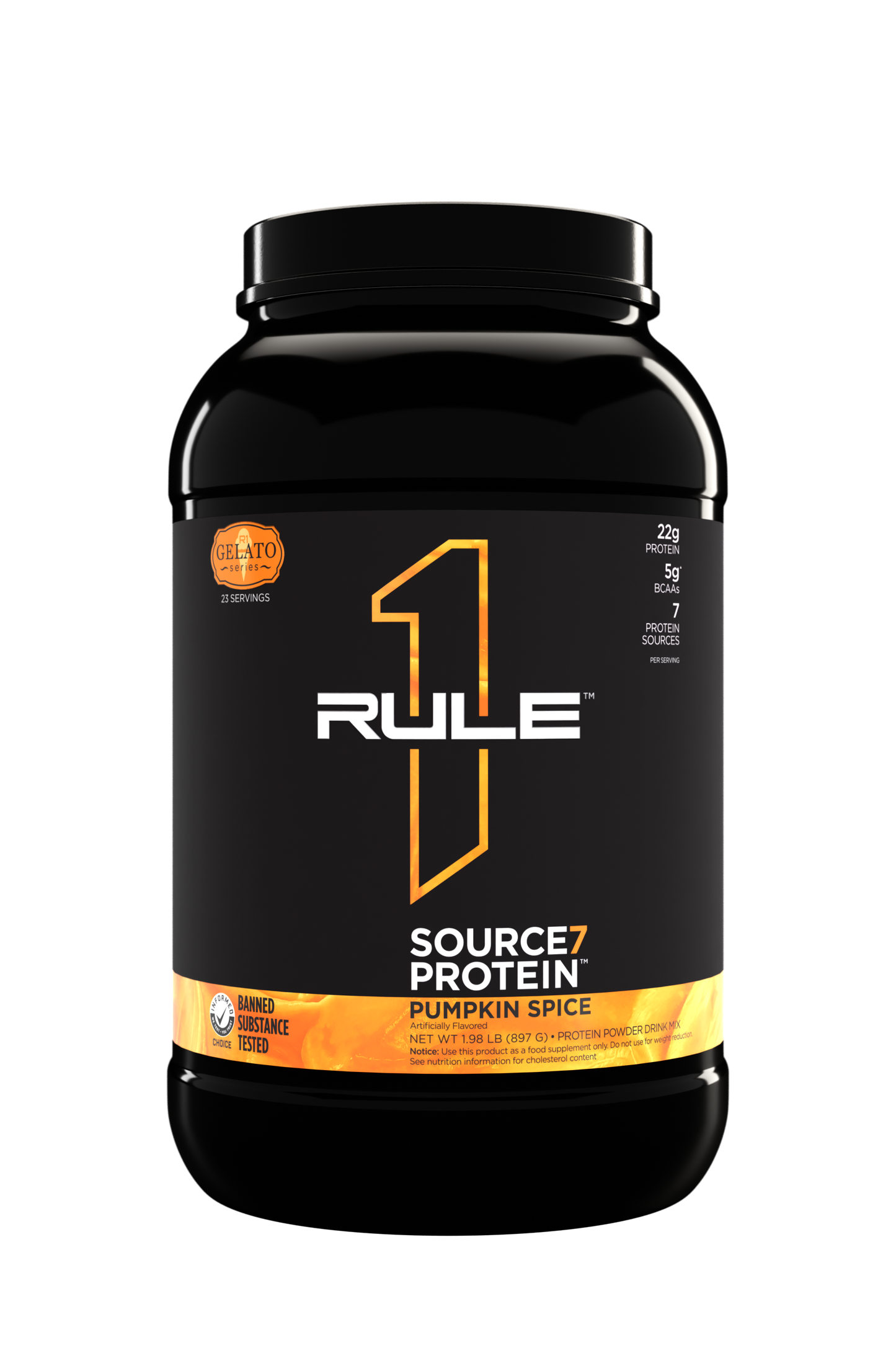Rule1 Source7 2lb
